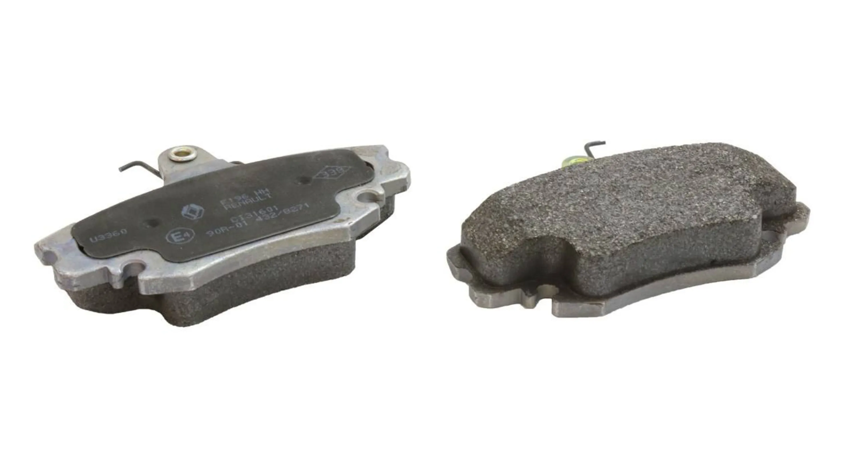 لنت جلو رنو ال90 اورجینال